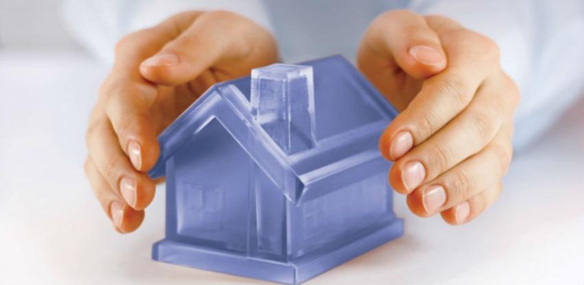 Pravilnik o pravilima osnivanja podružnica društava za osiguranje