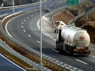 Izmjenama trase na Koridoru Vc uštedjet će se do 600 milijuna KM