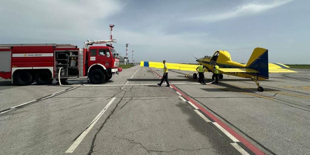 avion