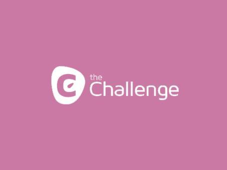 U aprilu novi poziv za dodjelu grantova iz programa "Challenge"