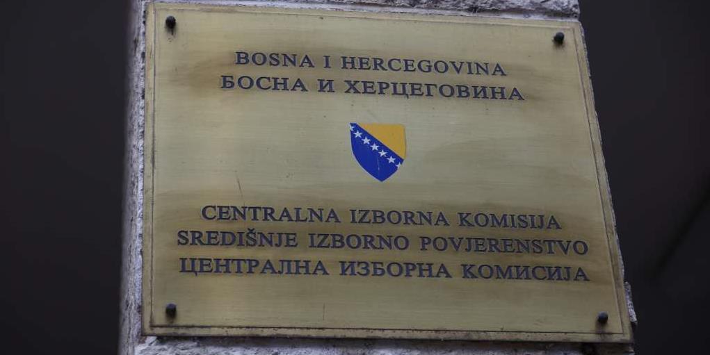 CIK BIH