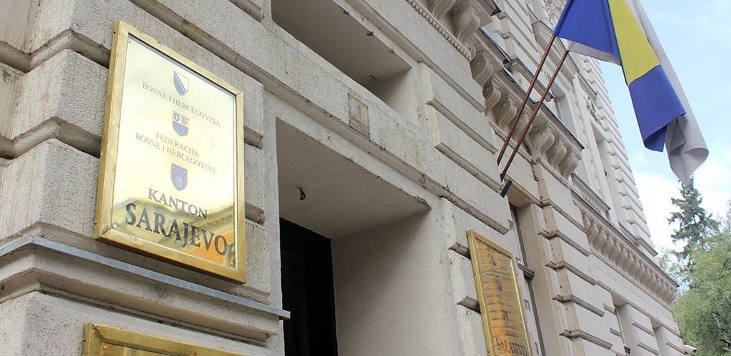 KS dobija dva ministarstva obrazovanja, okoliš i komunalna privreda spojeni