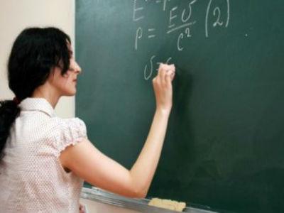 Izrađen dokument Koncepcija osnovnog obrazovanja odraslih u BiH