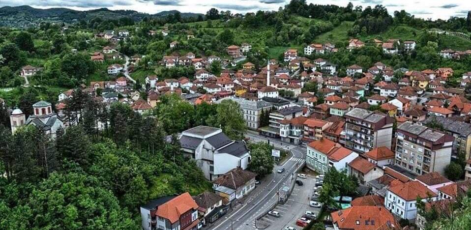 Stižu novi tenderi: Ovo su projekti koje Tešanj planira u 2020. godini