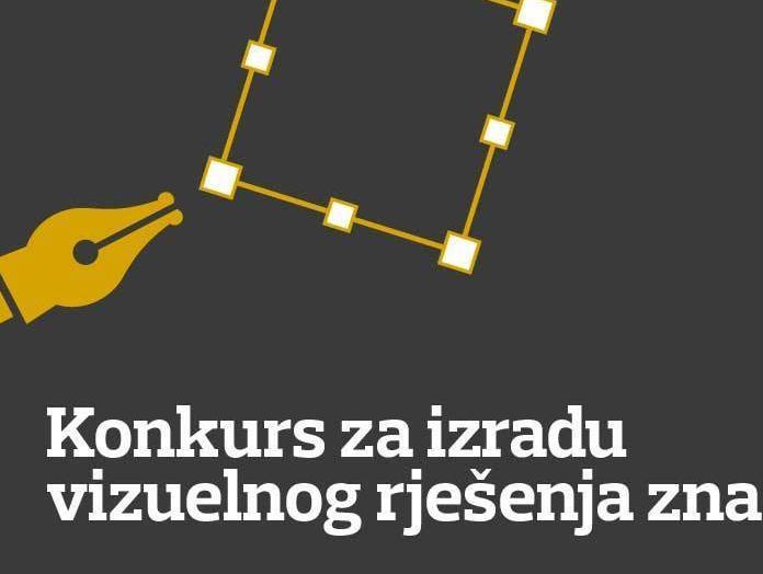 Asa Osiguranje odabralo znak za novi vizualni identitet