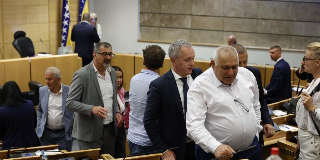 parlament