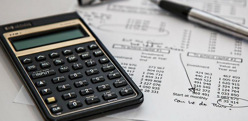 Porezna uprava FBiH: Naplata javnih prihoda veća za 7,52 posto