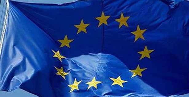 SAD: Tri scenarija budućnosti EU