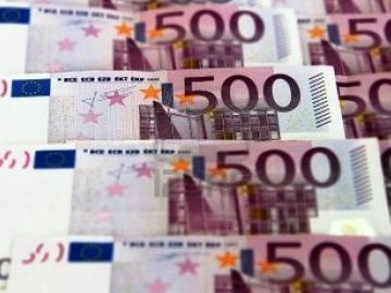 Slovenske tvrtke sve češće kredite traže u inozemstvu