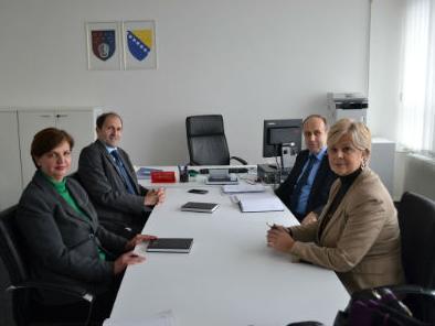 Više od 3000 stanovnika KS svake godine zatraži besplatnu pravnu pomoć