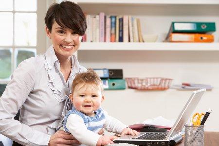 EU tuži Holandiju zbog povrede radnog prava