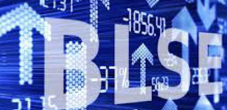 Na BLSE ostvarene 83 transakcije