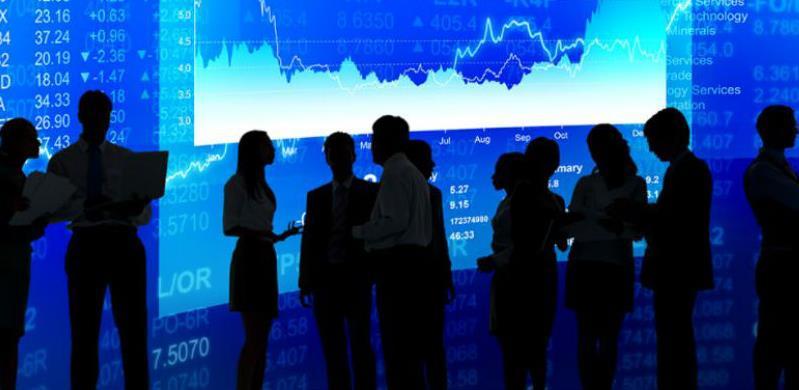 Na SASE 04.12.2019. realizovano 35 transakcija