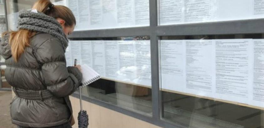Usaglašene izmjene Zakona o posredovanju u zapošljavanju RS