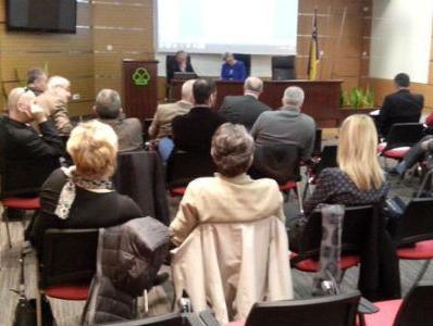 Otklonjene sve prepreke za početak digitalnog emitovanja TV signala u BiH