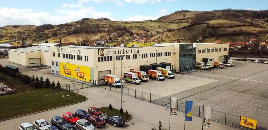 Perutninini pogoni u Brezi i Srpcu imaju osiguranu proizvodnju sljedećih 15 dana