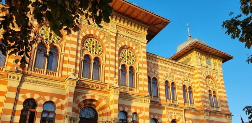 brcko