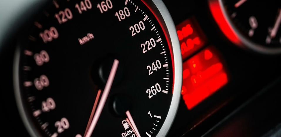 Služba za zajedničke poslove FBiH za službena vozila izdvojila preko milion KM