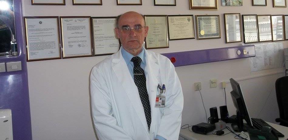 Prvi imunolog BiH: Novalić je uradio sve suprotno od onog što sam tražio