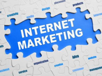 Internet oglašavanje u Hrvatskoj poraslo za 43,6 odsto