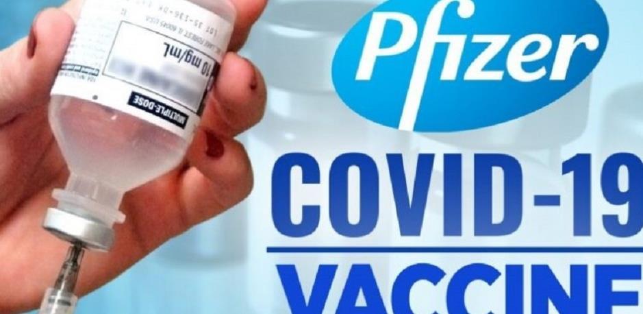 Detalji plana imunizacije protiv korone u FBiH: Prve vakcine idu u Mostar