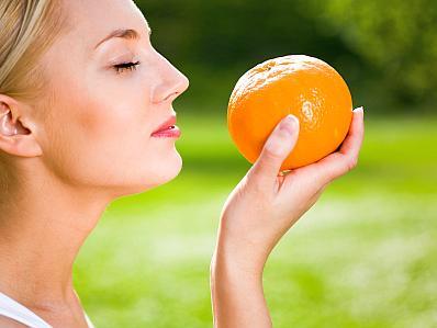 Otkrivamo idealnu hranu za zdravlje srca i krvnih žila