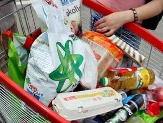 Nezakonita odluka o kontroli proizvoda u FBiH