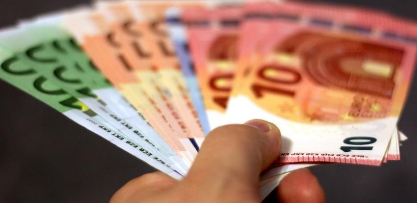 Porezni aspekt isplate dobiti