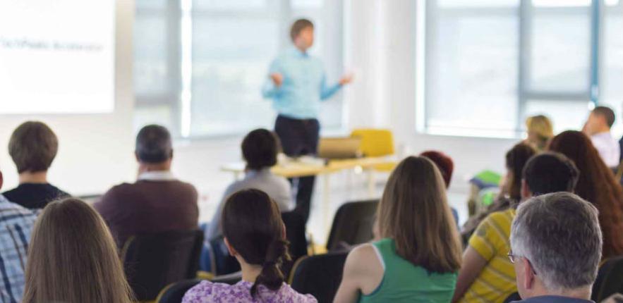 INTERQUALITY: Procjena i unapređenje sistema FUK-a i Godišnji izvještaj