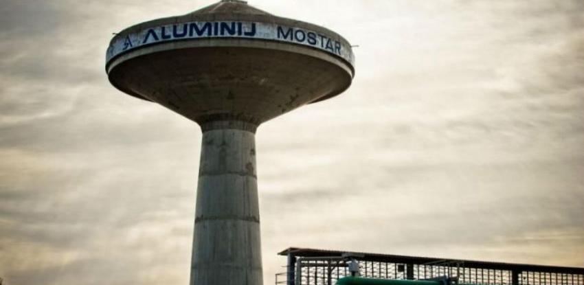 Federalna vlada se oglasila o Aluminiju: Kako su dugovi rasli od 2015. - 2019.