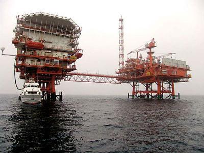 Slovenija bi mogla uskratiti odobrenje za nove bušotine u Jadranu