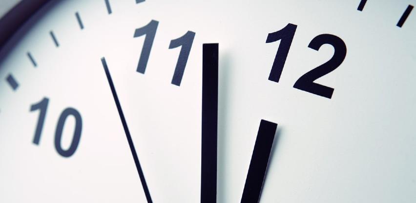 EK predlaže skraćeno radno vrijeme za spas radnih mjesta