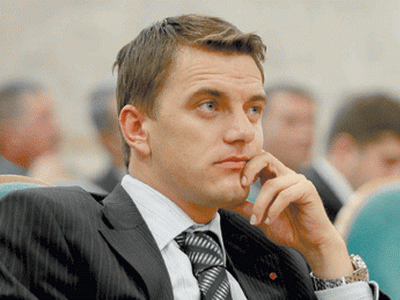 Damir Hadžić: Tražićemo odgovornost pregovarača o granicama