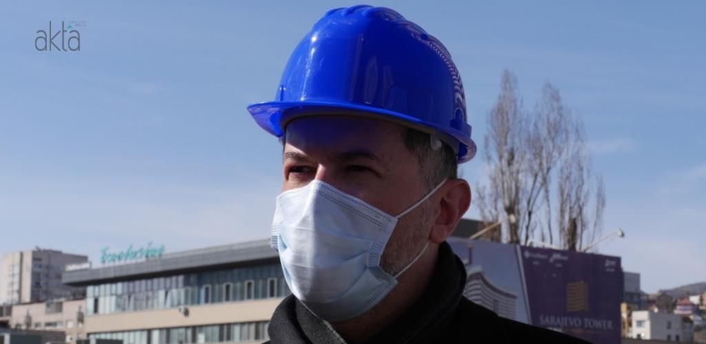 Hasan Tanović