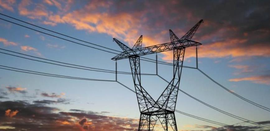 FERK izdao dvije dozvole za proizvodnju električne energije
