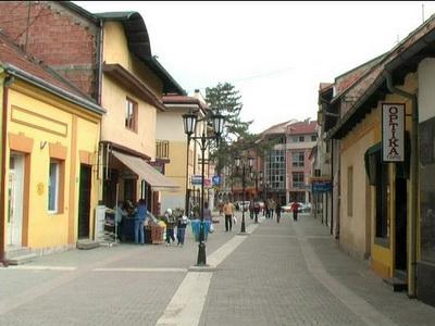 Općina Gračanica partner u REMIDA projektu