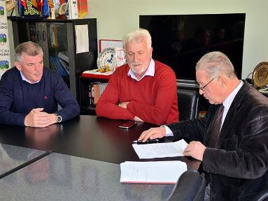 Općina Hadžići kupila 96 dunuma zemljišta bivše PDI "Bjelašnica"