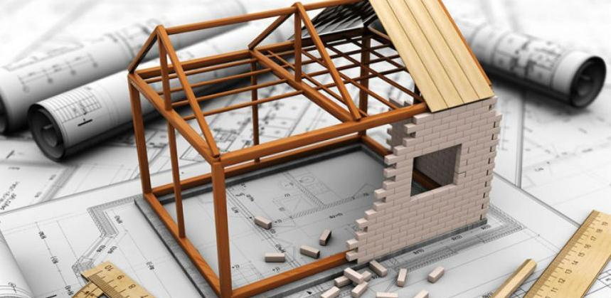 Klikom do građevinske dozvole