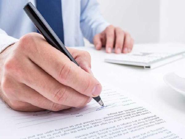 Izvještaj TI u BiH: Nedostatak efikasnih mehanizama protiv korupcije