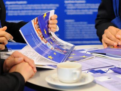 Priprema bh. ponuđača za sudjelovanje u projektima Svjetske banke i EBRD-a