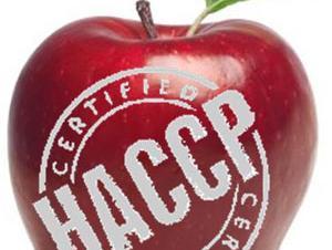 Besplatan seminar:Sistemi zdravstvene sigurnosti u prehrambenoj industriji