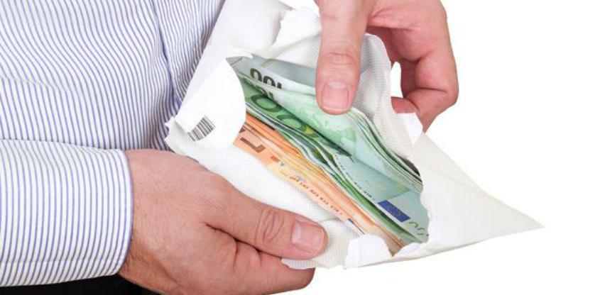 Revizori potvrdili zastoj u procesu privatizacije FBiH