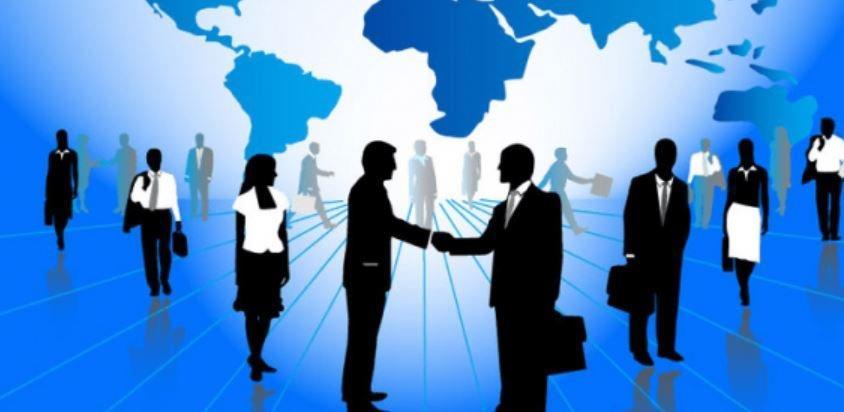 Poziv na edukaciju "Ekonomska diplomatija – Modul 4"