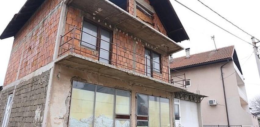 Zenica: Lukovo Polje dobija ambulantu s apotekom te mjesnu zajednicu