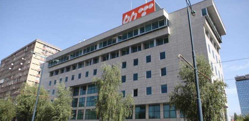 Danas imenovanje novih članova Nadzornog odbora BH Telecoma