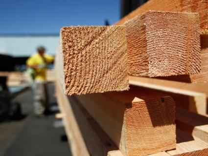 Firme u BiH uspješne u inostranstvu, vrijednost radova veća za 6,5 %