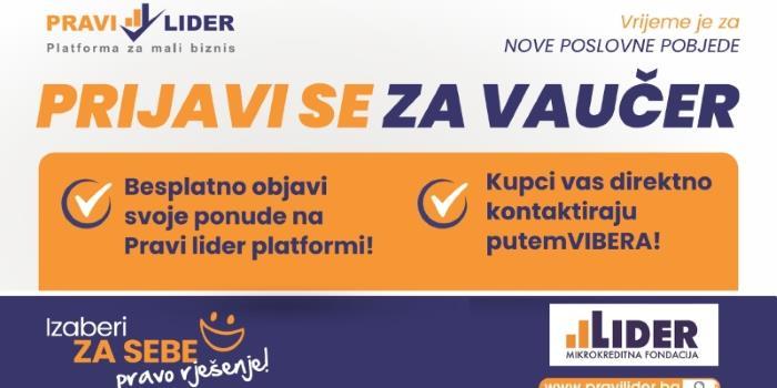 mkf