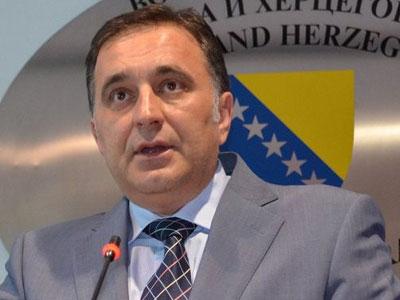 Za regionalni stambeni program do sada osigurano 54 milijuna eura