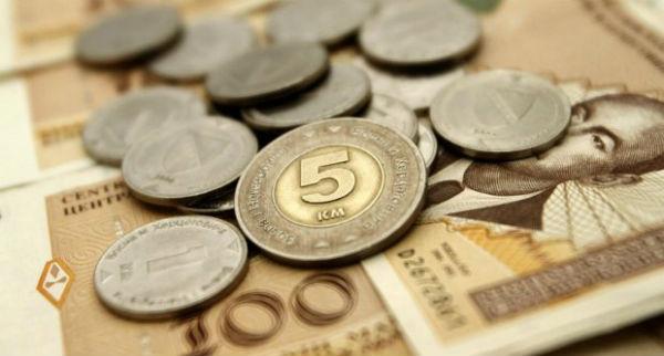 Isplata penzija iz trezora uvećala budžet RS-a na više od tri milijarde KM