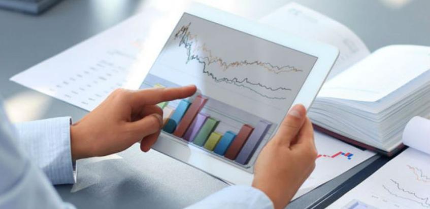 Tri četvrtine javnih nabavki i dalje u sivoj zoni